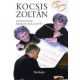 Kocsis Zoltán 60 - puha