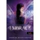 Embrace - Elhívás