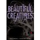 Beautiful creatures - Lenyűgöző teremtmények