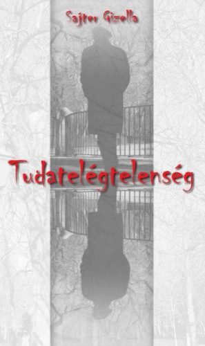 Tudatelégtelenség