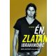 Én, Zlatan Ibrahimović