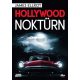 Hollywood noktürn