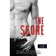 The Score - A pont