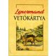 Lenormand vetőkártya