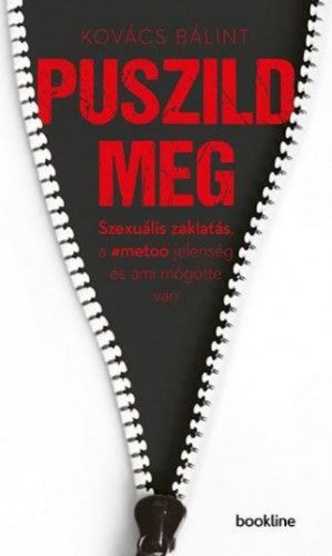 Puszild meg