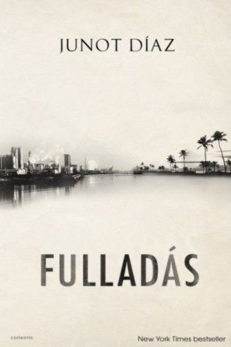 Fulladás