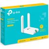 Hálózat TP-Link TL-WN822N 300 Mbps Wi-Fi