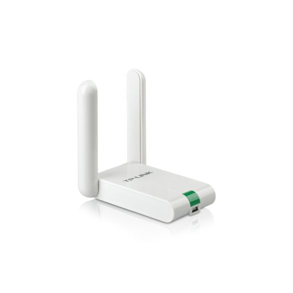 Адаптер wifi usb tp link tl wn822n обзор