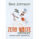 Zero Waste otthon