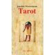 Joachim Winckelmann Tarot