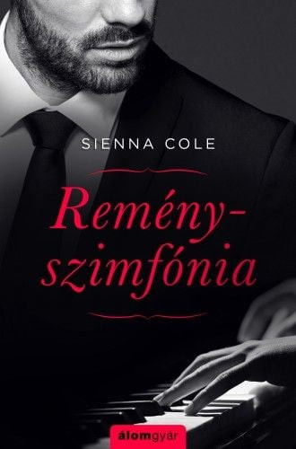 Reményszimfónia