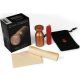 Game of Thrones: Hand of the King Wax Seal Kit