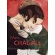 Marc Chagall