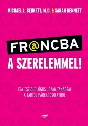 Francba a szerelemmel