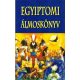 Egyiptomi álmoskönyv