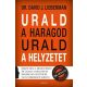 Urald a haragod urald a helyzetet