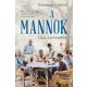 A Mannok