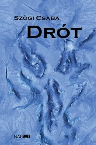 Drót