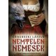 Nemtelen nemesek