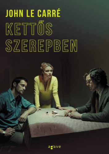 Kettős szerepben