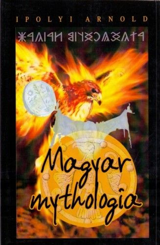 Magyar mythologia