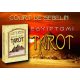 Court de gebelin Egyiptomi Tarot