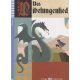 Das Nibelungenlied + CD