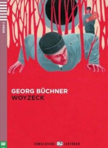 Woyzeck + CD