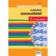 Kompetencia alapú munkafüzet matematikából 2. osztályosoknak