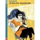 Le Malade imaginaire + CD