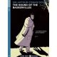 The Hound of the Baskervilles + CD