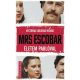 Mrs. Escobar - Életem Pablóval