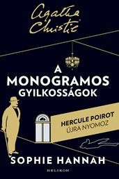 A monogramos gyilkosság