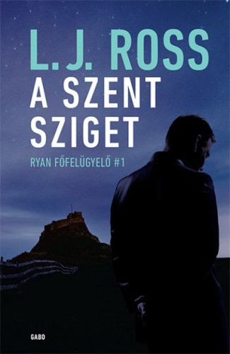 A szent sziget