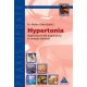 Hypertonia