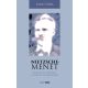 Nietzsche-menet