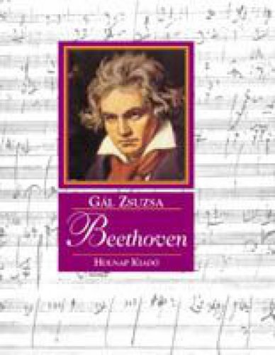 Beethoven