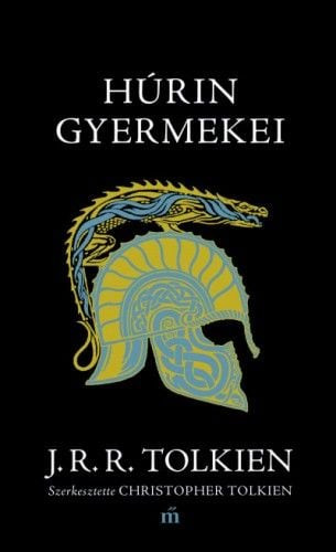 Húrin gyermekei