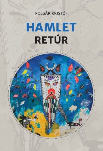 Hamlet retúr