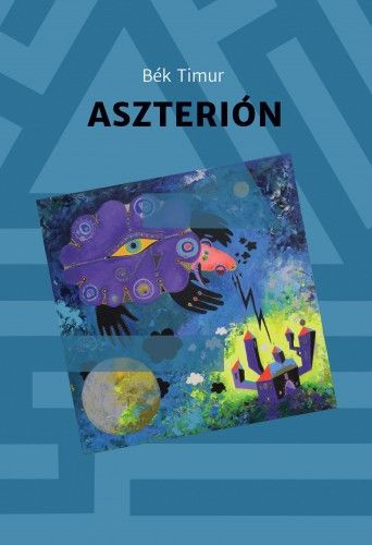 Aszterión