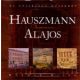 Hauszmann Alajos