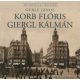 Korb Flóris - Giergl Kálmán