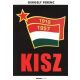 KISZ 1919-1957