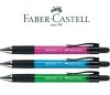 Pixiron Faber-Castell 0,5 vegyes szín