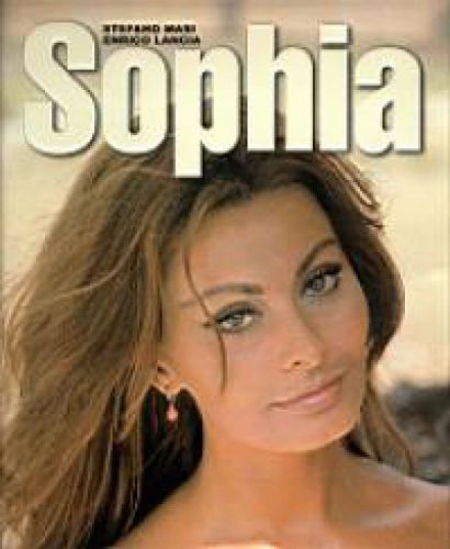 Sophia