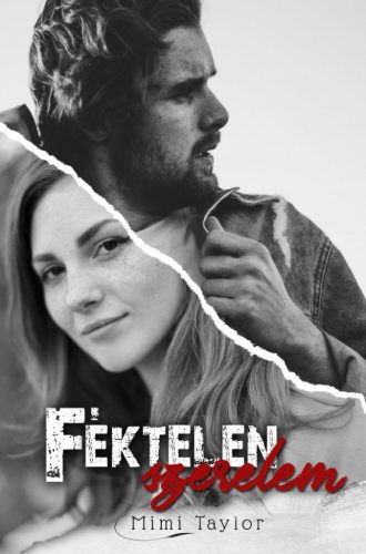 Féktelen szerelem