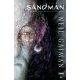 Sandman - Az álmok fejedelme gyűjtemény 1.