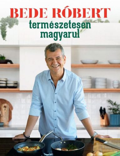 Természetesen magyarul