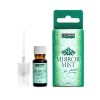 Tükör permetfesték műanyagra 10 ml