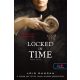 Locked in Time - Időbe zárva